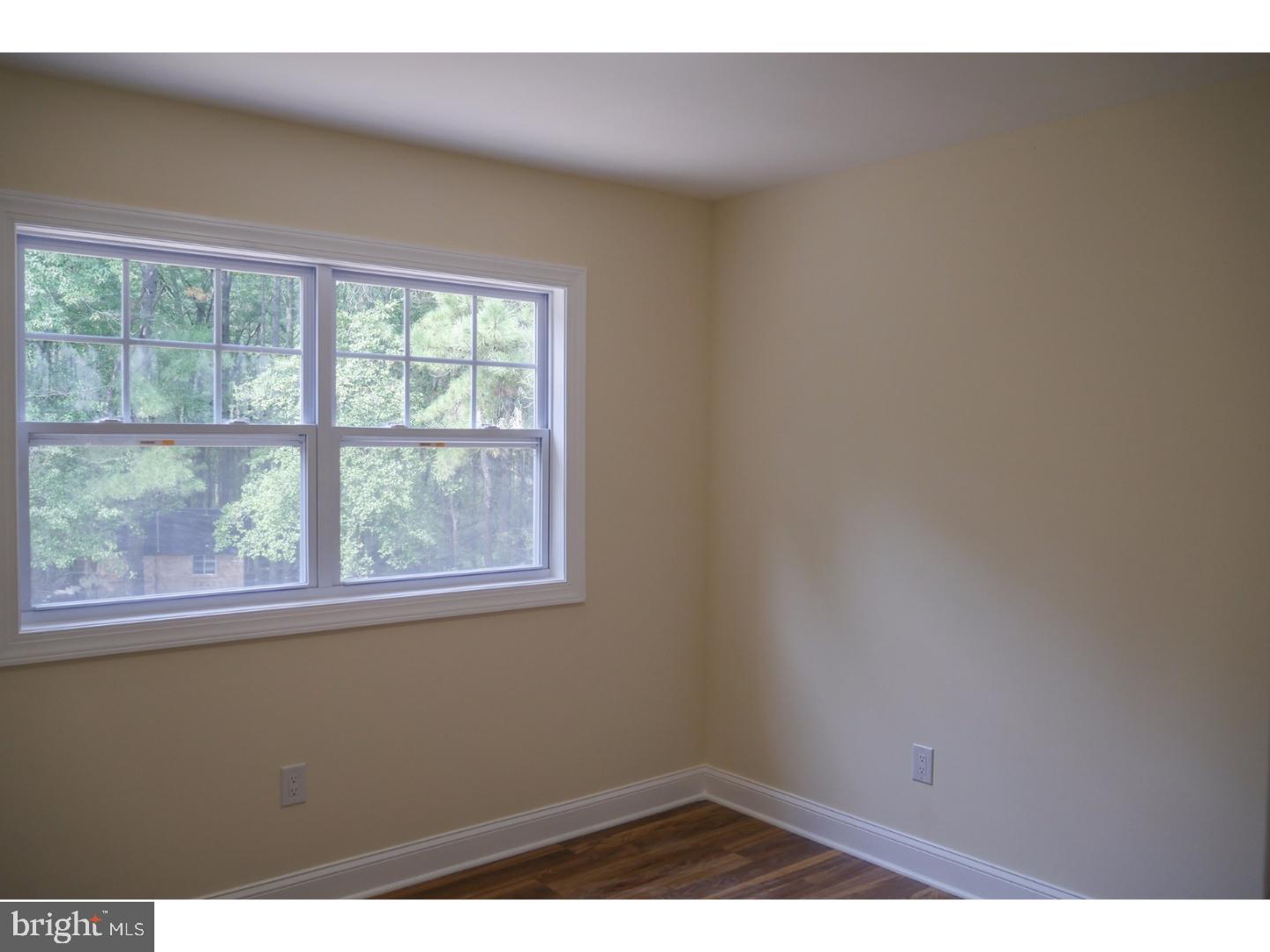 98 Hopewell Road Evesham, NJ 08053 - Photo 20 of 25 Bedroom 2