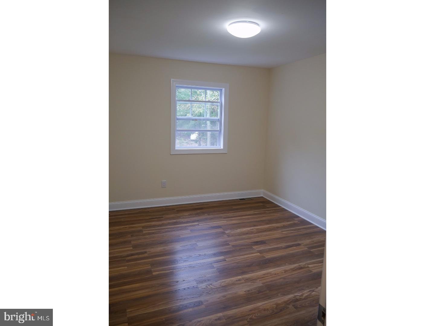 98 Hopewell Road Evesham, NJ 08053 - Photo 21 of 25 Bedroom 3