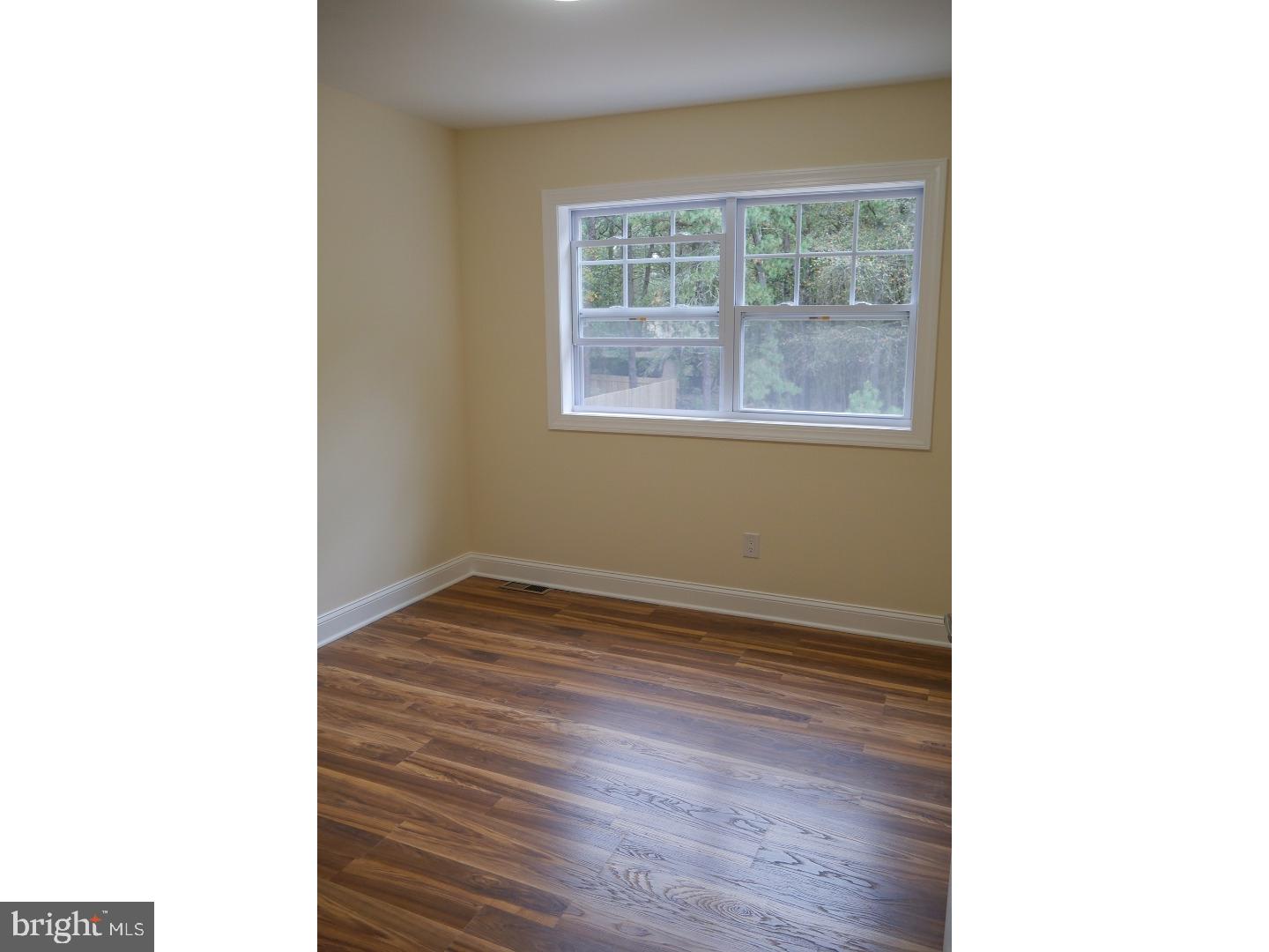 98 Hopewell Road Evesham, NJ 08053 - Photo 22 of 25 Bedroom 4