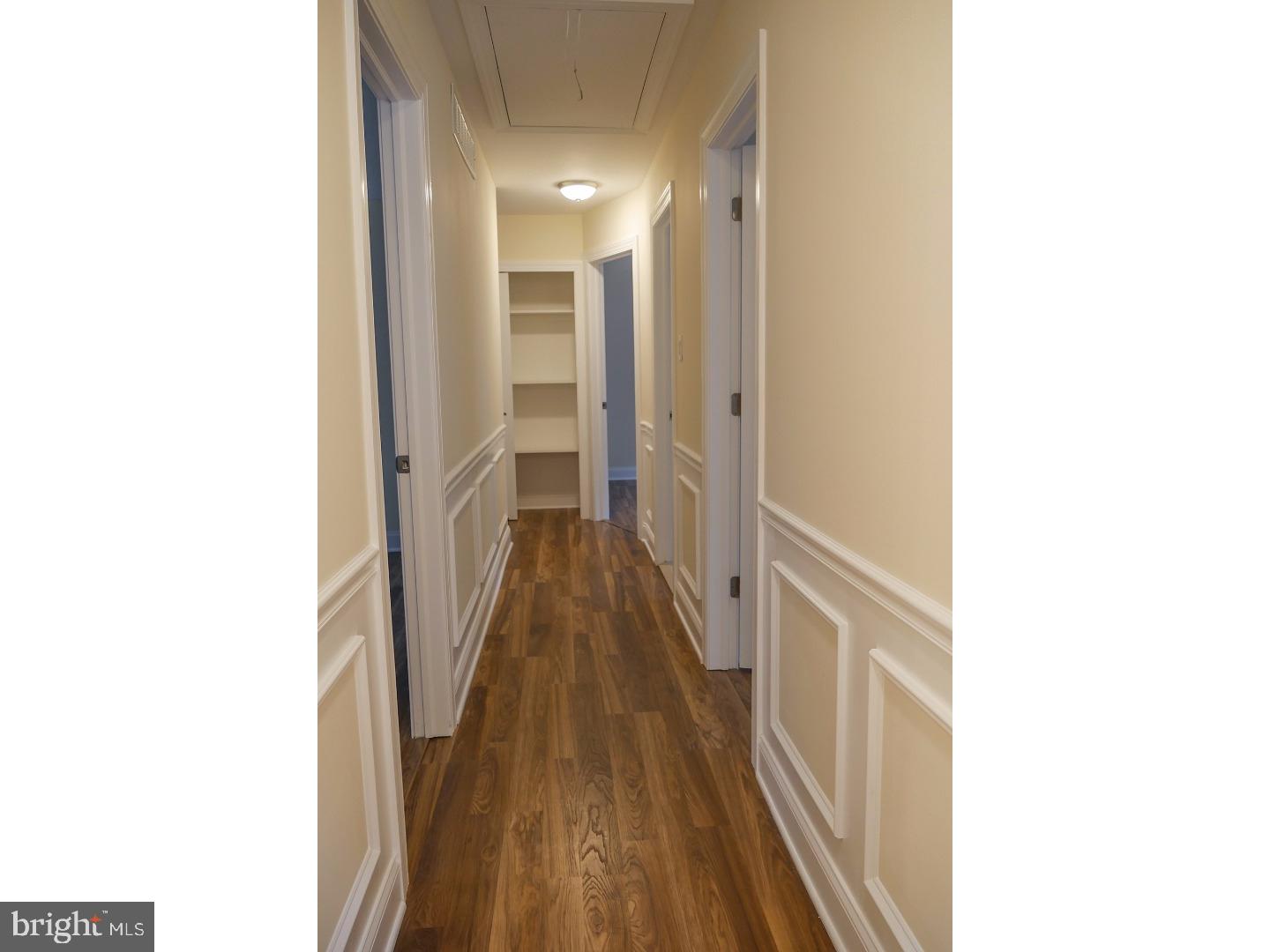 98 Hopewell Road Evesham, NJ 08053 - Photo 23 of 25 Hallway