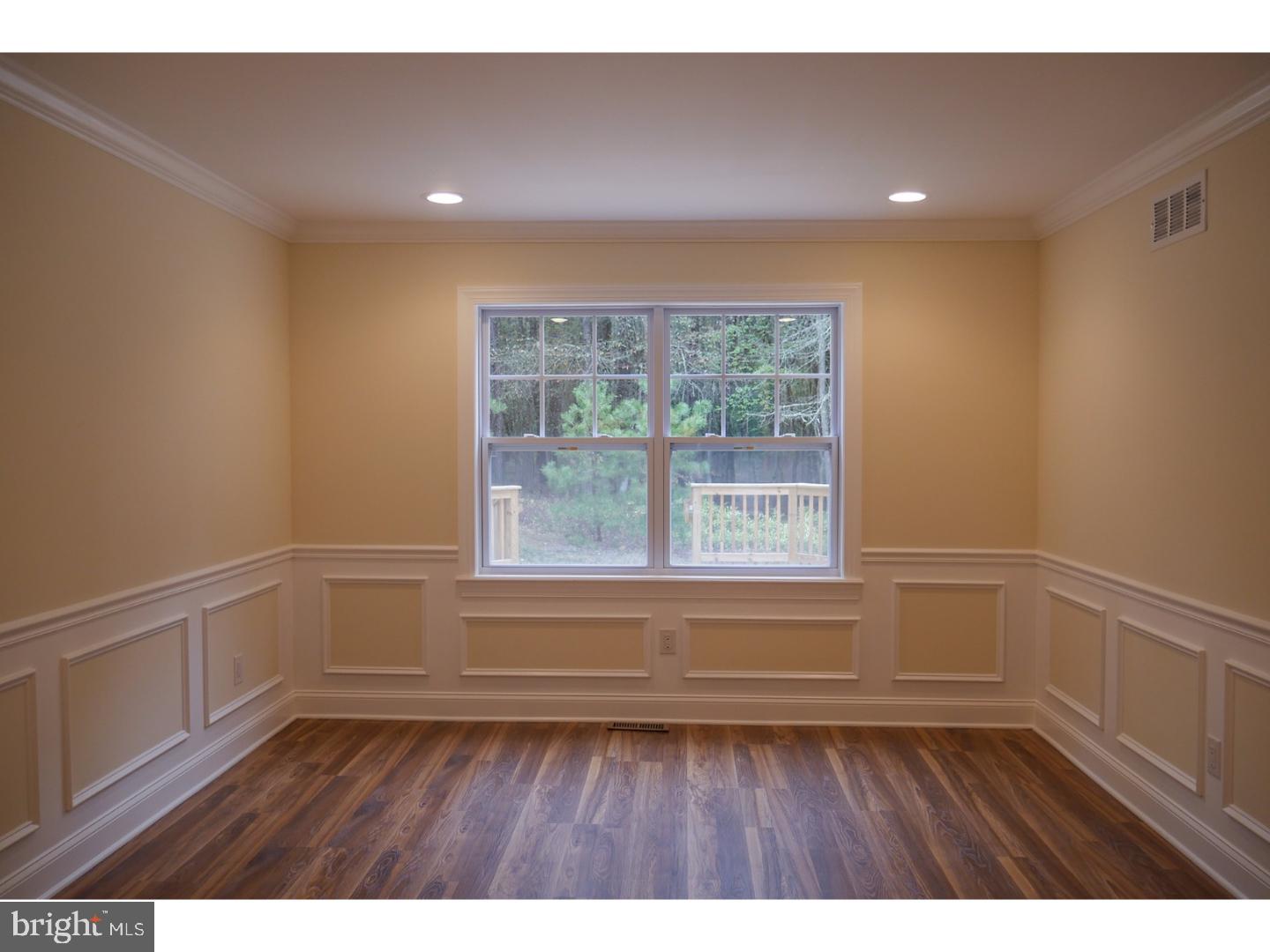 98 Hopewell Road Evesham, NJ 08053 - Photo 10 of 25 Dining Room