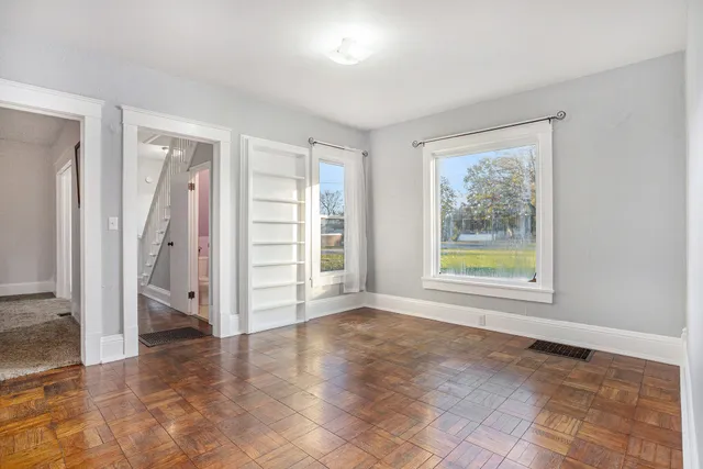 $249,900 | 210 South State Street, White Pigeon, MI 49099