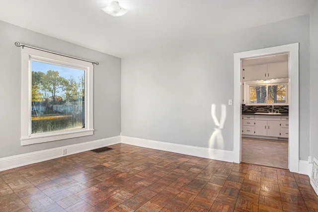 $249,900 | 210 South State Street, White Pigeon, MI 49099