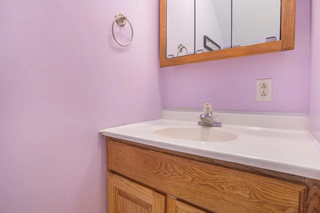 $249,900 | 210 South State Street, White Pigeon, MI 49099