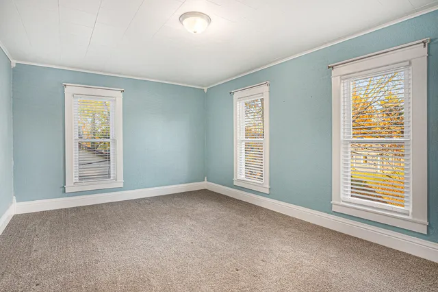 $249,900 | 210 South State Street, White Pigeon, MI 49099