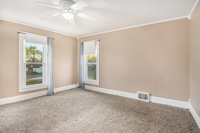 $249,900 | 210 South State Street, White Pigeon, MI 49099