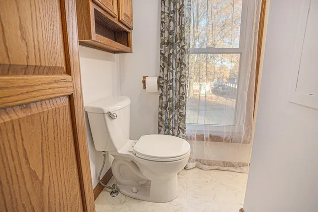 $249,900 | 210 South State Street, White Pigeon, MI 49099