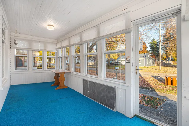 $249,900 | 210 South State Street, White Pigeon, MI 49099