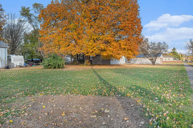 $249,900 | 210 South State Street, White Pigeon, MI 49099