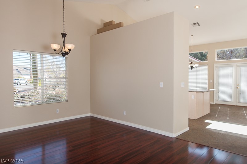 131 Rancho Maderas Way Henderson, NV 89002 - Photo 6 of 22