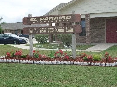 $570 | 201 Mile 2 West, Edcouch, TX 78538