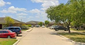 201 Mile 2 West Edcouch, TX 78538 - Photo 4 of 9