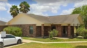 $570 | 201 Mile 2 West, Edcouch, TX 78538