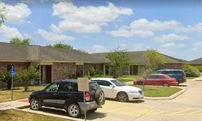 $570 | 201 Mile 2 West, Edcouch, TX 78538