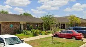 $570 | 201 Mile 2 West, Edcouch, TX 78538