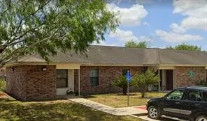 $570 | 201 Mile 2 West, Edcouch, TX 78538