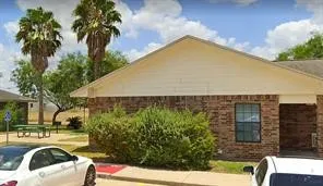 $570 | 201 Mile 2 West, Edcouch, TX 78538