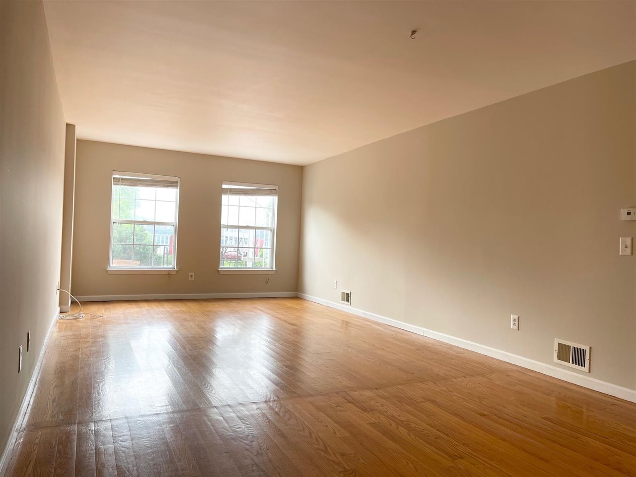 24 Bergen Ridge Road, Unit 3 North Bergen, NJ 07047 - Photo 4 of 8