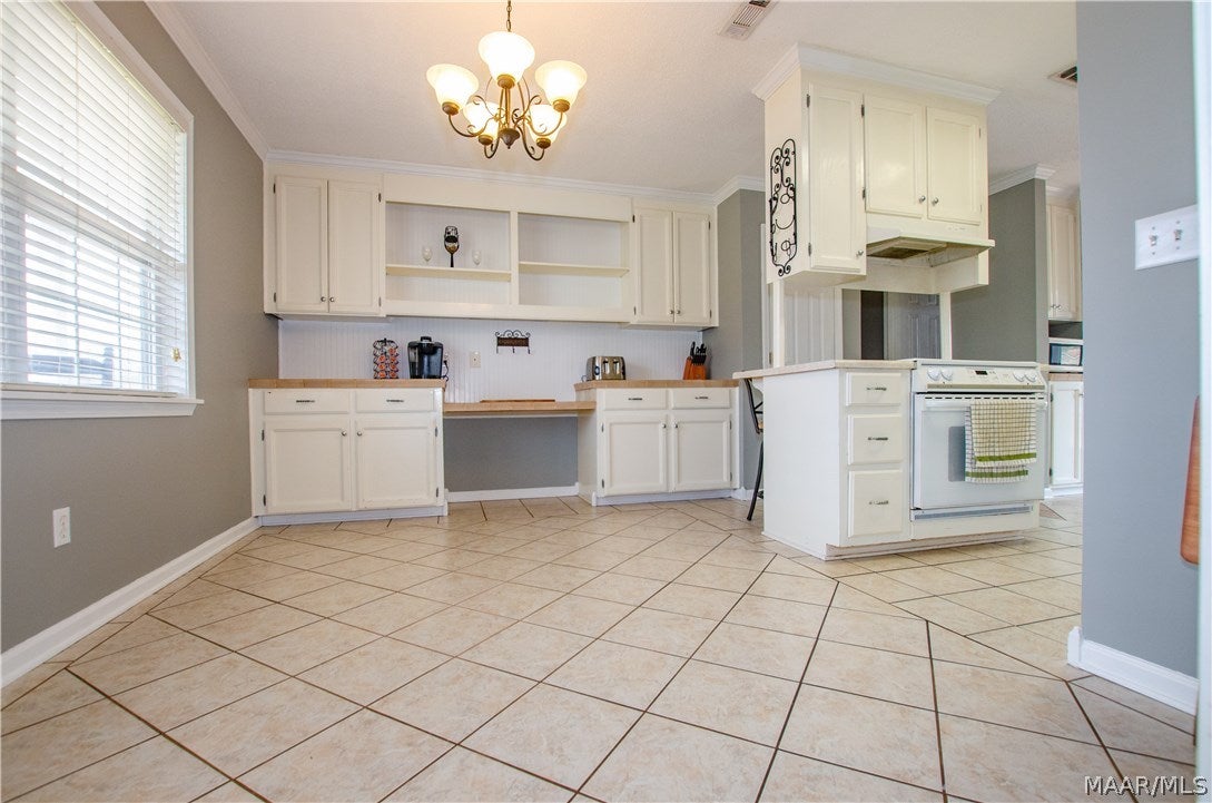 100 Cambridge Road Enterprise, AL 36330 - Photo 15 of 34 Gallery Image 15