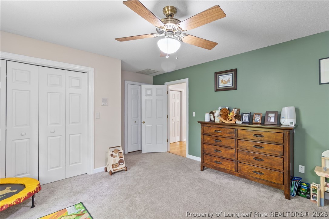 751 Sheriff Watson Road Sanford, NC 27332 - Photo 28 of 43