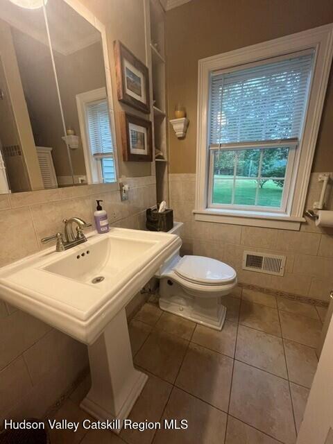 281 Old Road Windham, NY 12496 - Photo 15 of 30 bath b