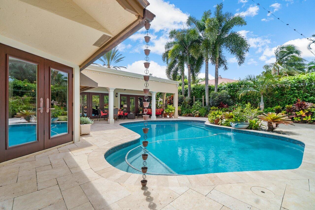 2799 Northwest 27th Avenue Boca Raton, FL 33434 - Photo 32 of 59 2799 NW 27th Ave.