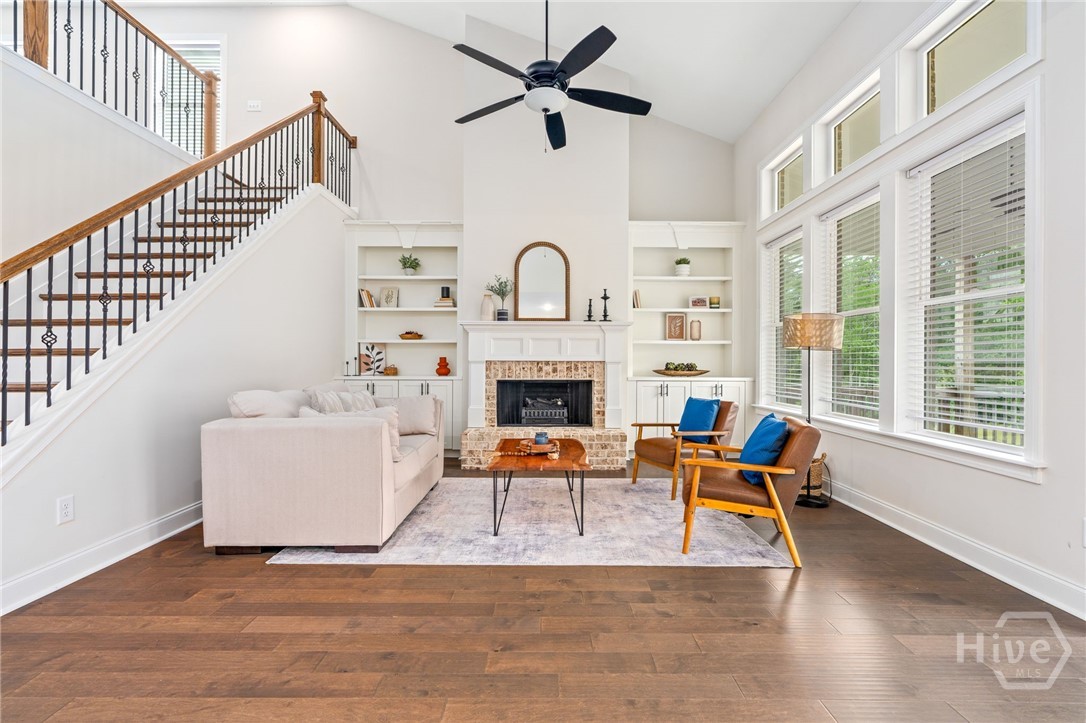 2600 Stonewood Field Road Watkinsville, GA 30677 - Photo 8 of 49