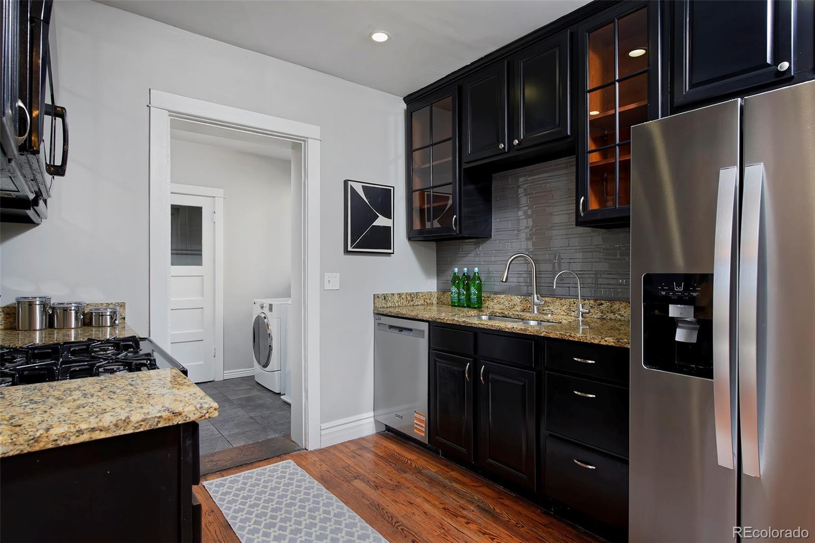 4301 Tejon Street Denver, CO 80211 - Photo 12 of 39