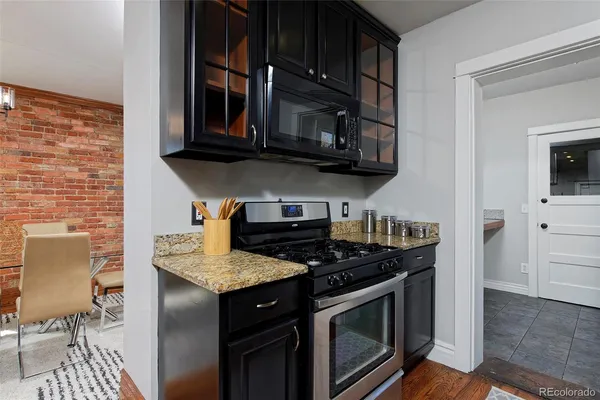 $840,000 | 4301 Tejon Street, Denver, CO 80211