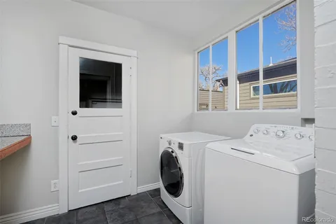 $840,000 | 4301 Tejon Street, Denver, CO 80211