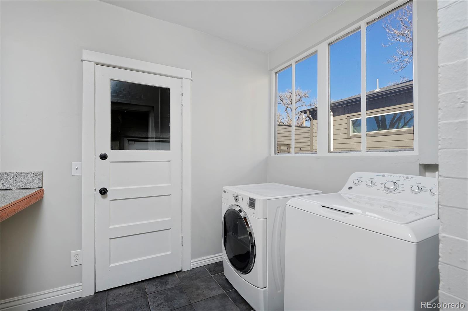 4301 Tejon Street Denver, CO 80211 - Photo 14 of 39