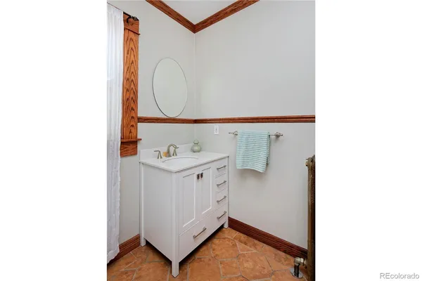 $840,000 | 4301 Tejon Street, Denver, CO 80211