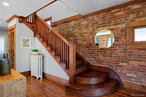 $840,000 | 4301 Tejon Street, Denver, CO 80211