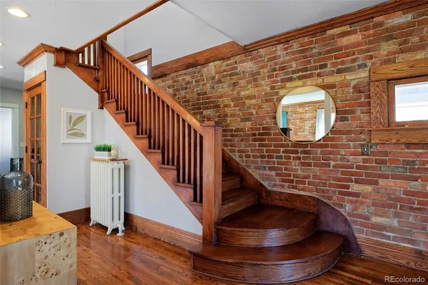 $840,000 | 4301 Tejon Street, Denver, CO 80211