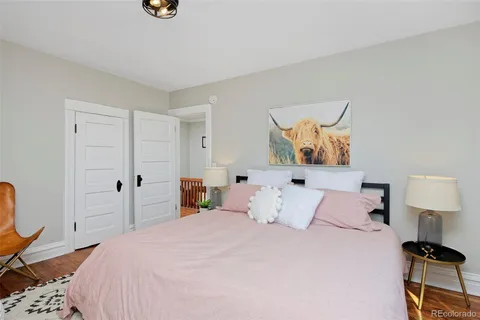 $840,000 | 4301 Tejon Street, Denver, CO 80211