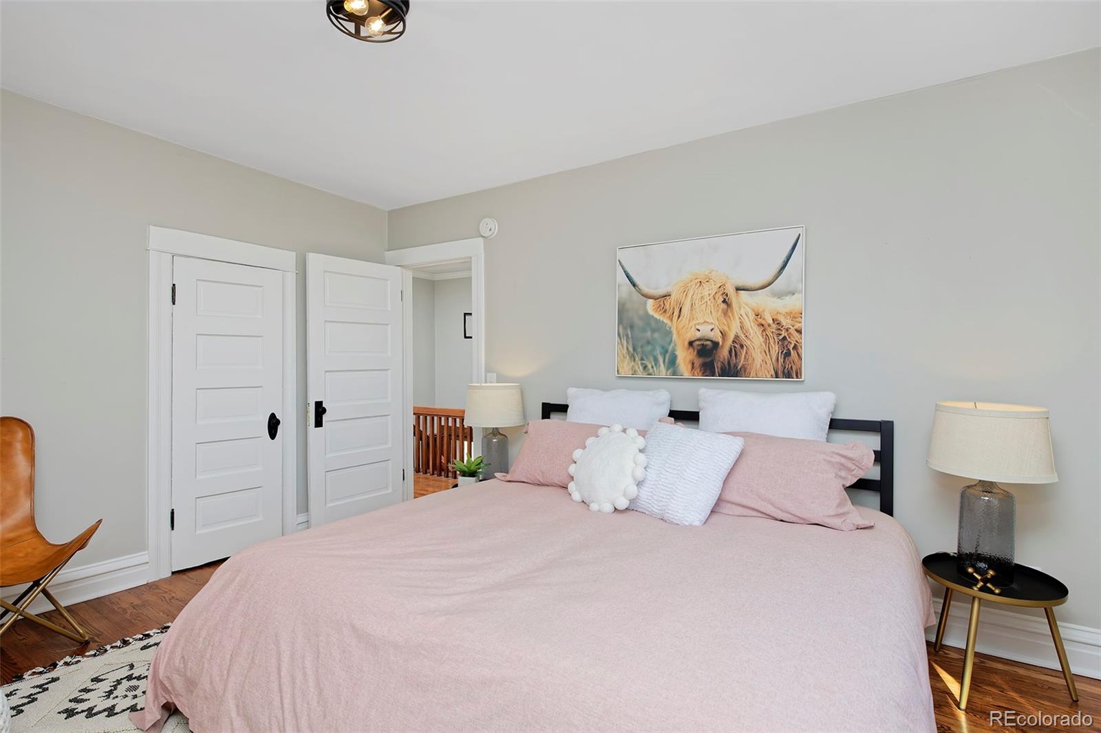 4301 Tejon Street Denver, CO 80211 - Photo 18 of 39