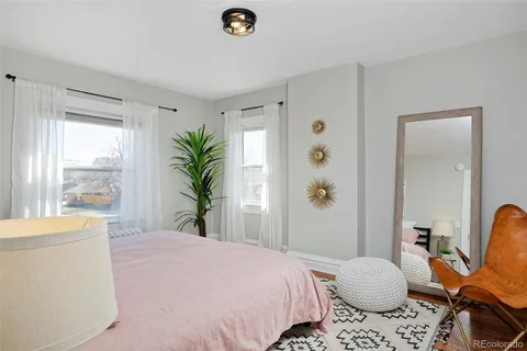 $840,000 | 4301 Tejon Street, Denver, CO 80211