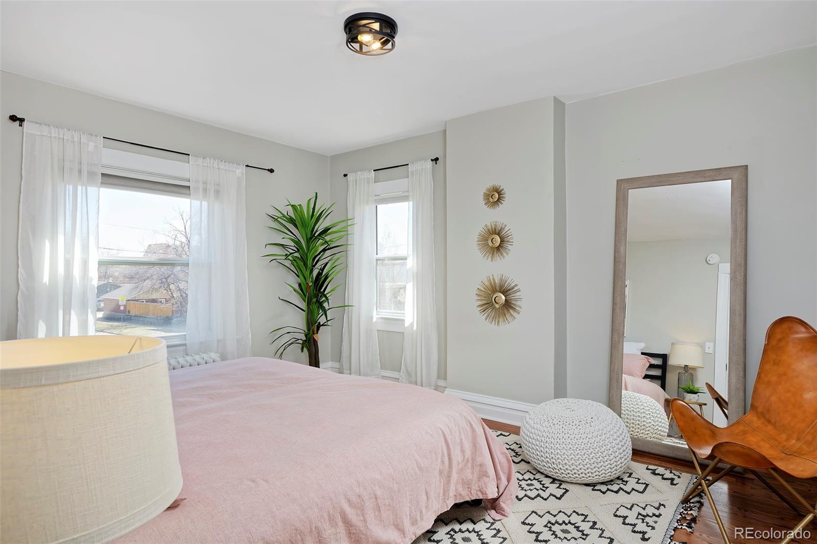 4301 Tejon Street Denver, CO 80211 - Photo 19 of 39