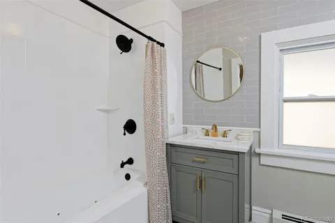 $840,000 | 4301 Tejon Street, Denver, CO 80211