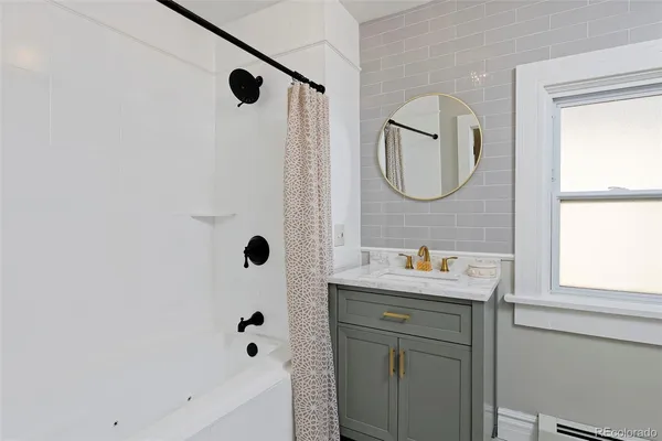 $840,000 | 4301 Tejon Street, Denver, CO 80211