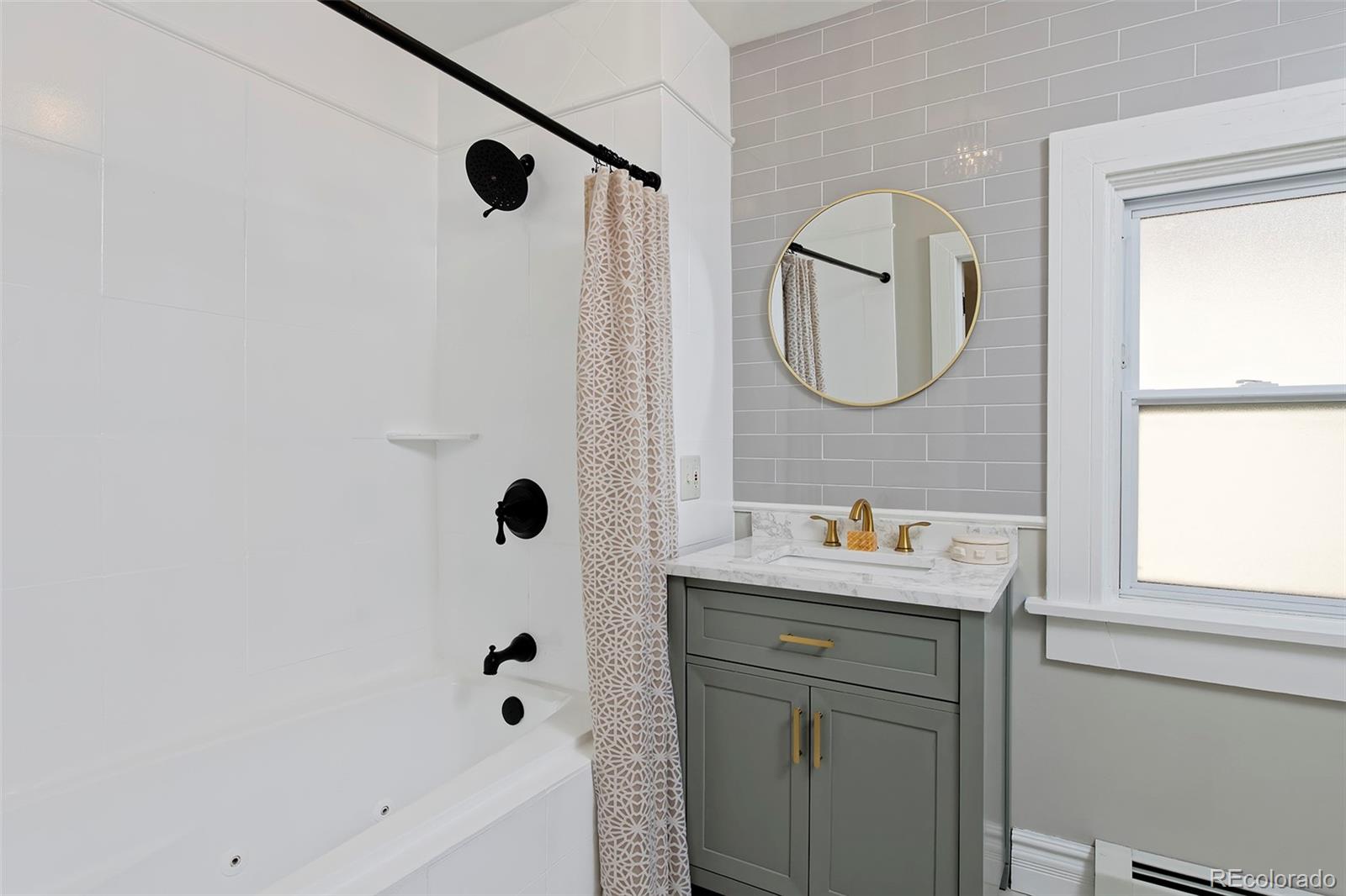 4301 Tejon Street Denver, CO 80211 - Photo 20 of 39