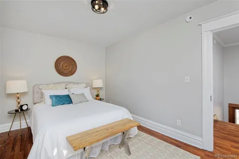 $840,000 | 4301 Tejon Street, Denver, CO 80211