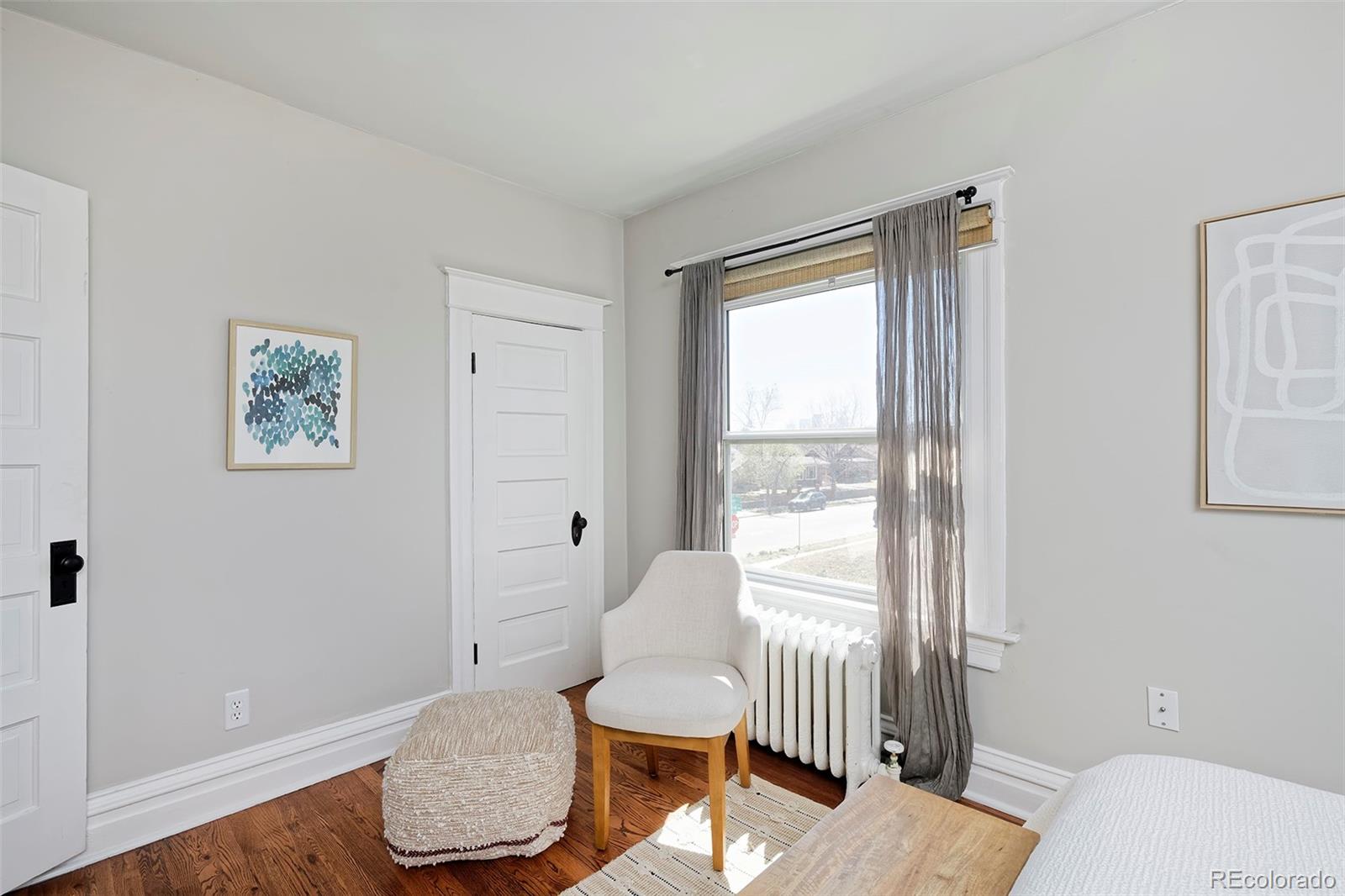 4301 Tejon Street Denver, CO 80211 - Photo 23 of 39