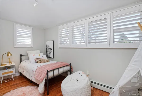 $840,000 | 4301 Tejon Street, Denver, CO 80211