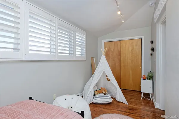 $840,000 | 4301 Tejon Street, Denver, CO 80211