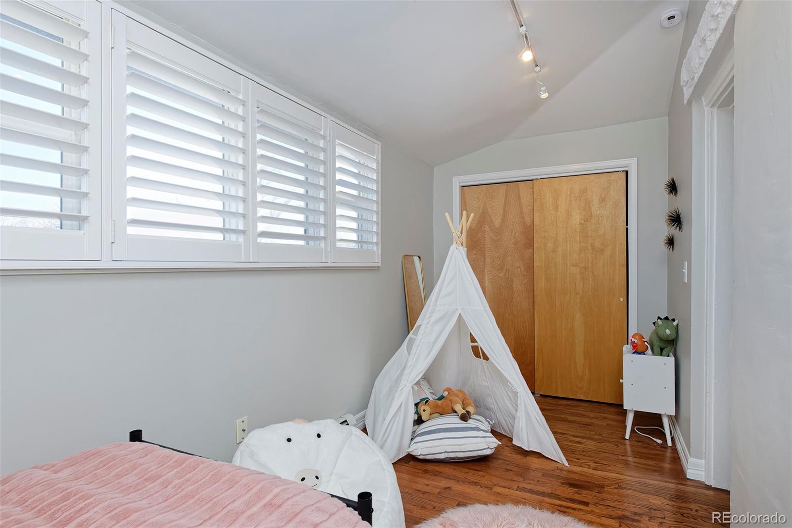 4301 Tejon Street Denver, CO 80211 - Photo 25 of 39