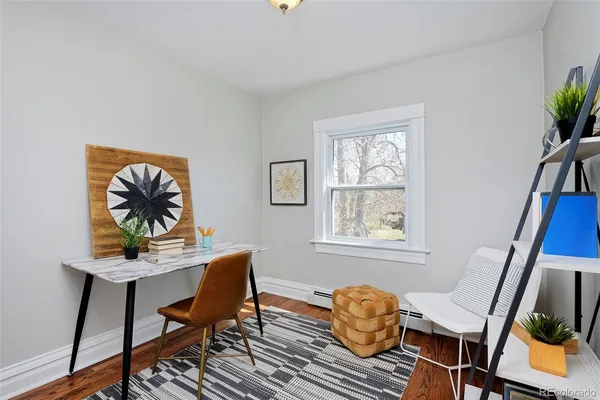 $840,000 | 4301 Tejon Street, Denver, CO 80211