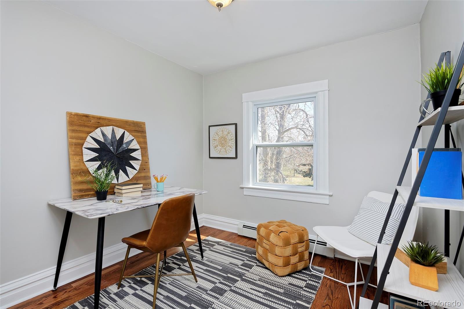 4301 Tejon Street Denver, CO 80211 - Photo 26 of 39