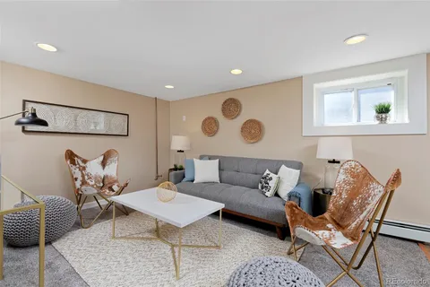 $840,000 | 4301 Tejon Street, Denver, CO 80211