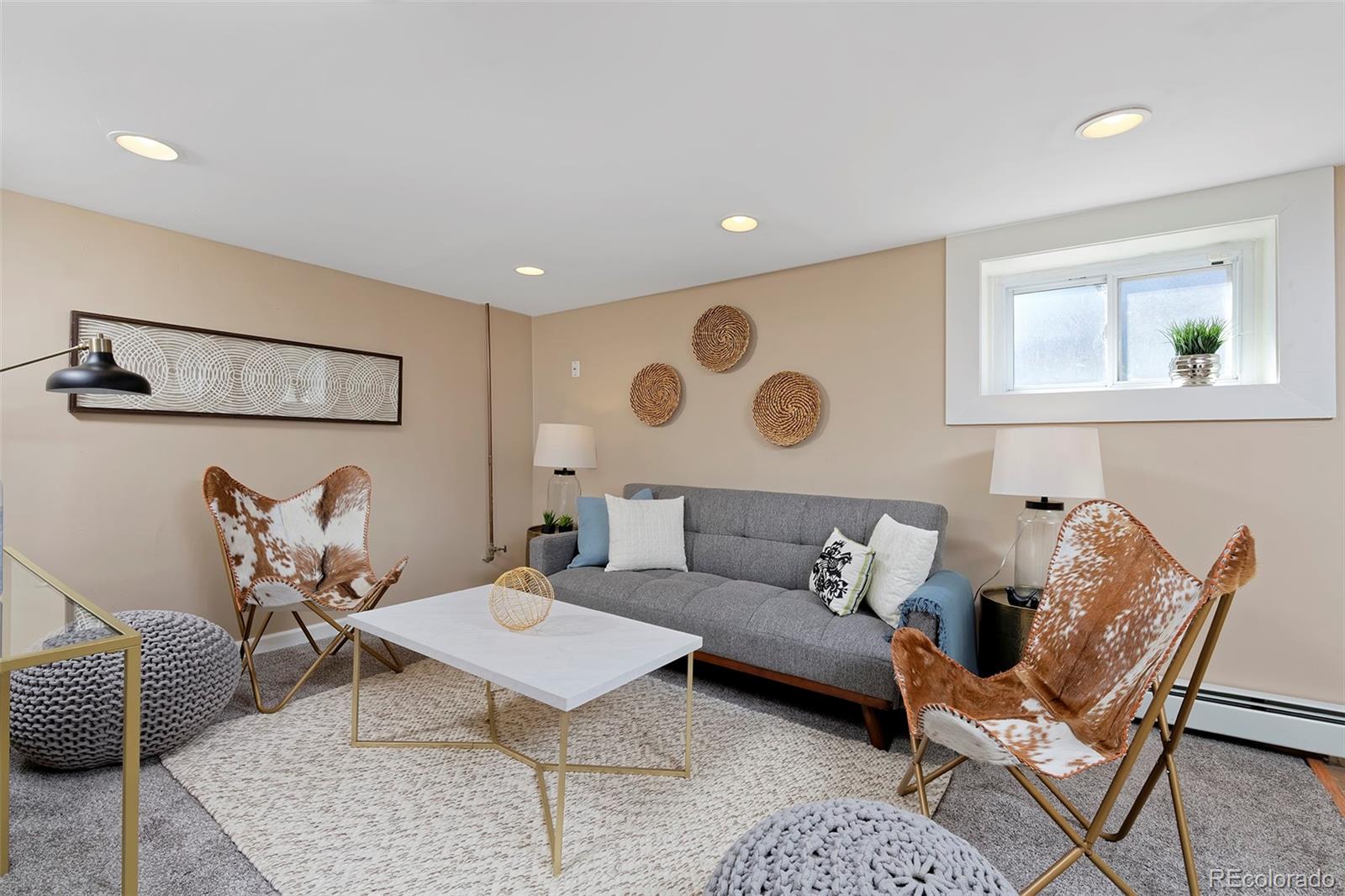 4301 Tejon Street Denver, CO 80211 - Photo 27 of 39